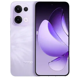 oppo reno 13 pakistan mobilo