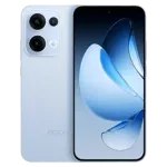 oppo reno 13 pro pakistan mobilo