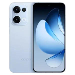 oppo reno 13 pro pakistan mobilo