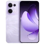 oppo reno 13 pro pakistan mobilo purple