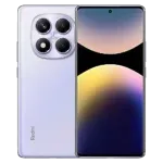 Redmi Note 14 Pro price in pakistan mobilo