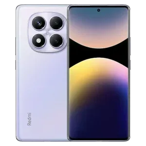 Redmi Note 14 Pro price in pakistan mobilo