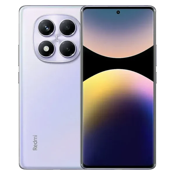 Redmi Note 14 Pro price in pakistan mobilo Redmi Note 14 Pro price in pakistan mobilo