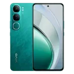Vivo Y200 price in pakistan mobilo
