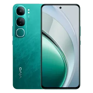 Vivo Y200 price in pakistan mobilo