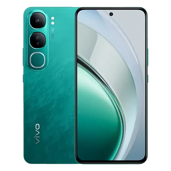 Vivo Y200 price in pakistan mobilo Vivo Y200 price in pakistan mobilo