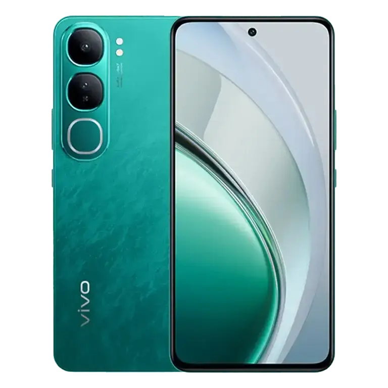 Vivo Y200 price in pakistan mobilo Vivo Y200 price in pakistan mobilo