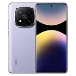 Xiaomi Redmi Note 14 Pro Plus Price in Pakistan
