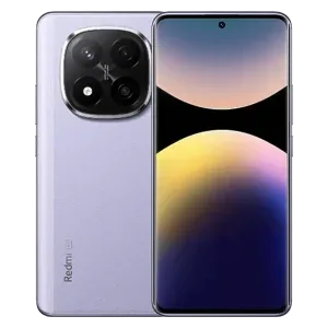 Xiaomi Redmi Note 14 Pro Plus Price in Pakistan
