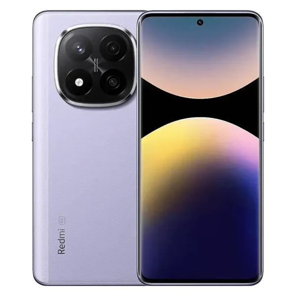 Xiaomi Redmi Note 14 Pro Plus Price in Pakistan Xiaomi Redmi Note 14 Pro Plus Price in Pakistan