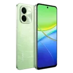 Y200 plus price in pakistan mobilo