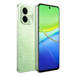 Y200 plus price in pakistan mobilo