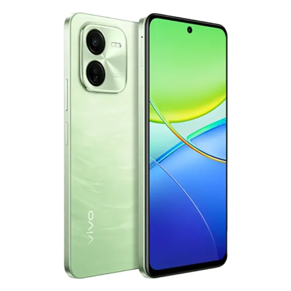 Y200 plus price in pakistan mobilo Y200 plus price in pakistan mobilo