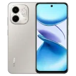 infinix smart 9 Titanium Price in pakistan