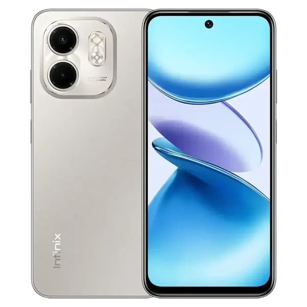 infinix smart 9 Titanium Price in pakistan infinix smart 9 Titanium Price in pakistan