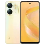 infinix smart 9 gold Price in pakistan