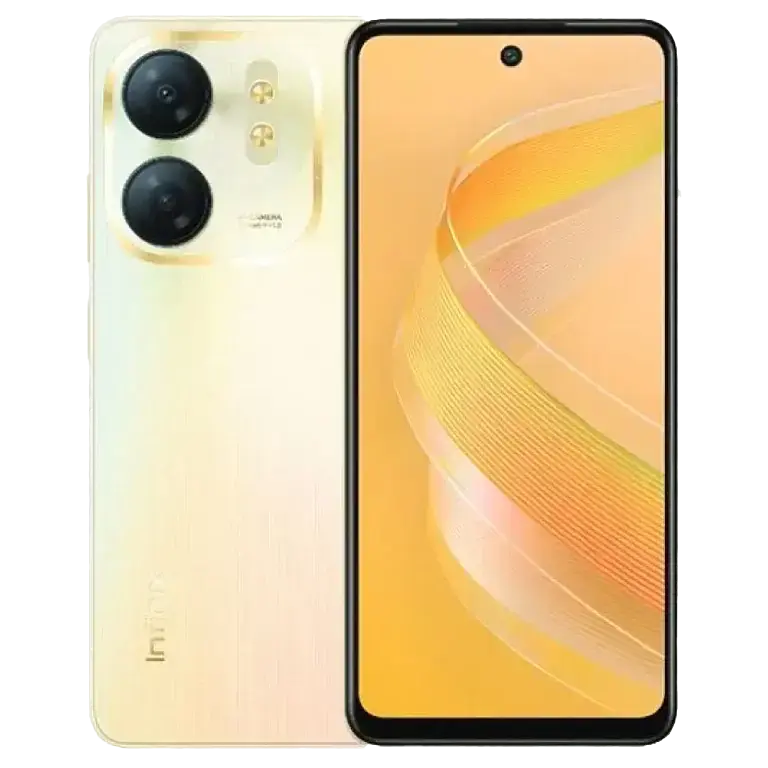 infinix smart 9 gold Price in pakistan
