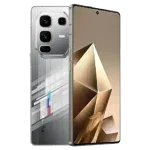 Infinix Note 50 Pro plus 5G