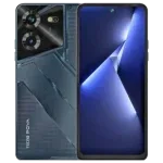 Tecno Pova 7 price in pakistan mobilo