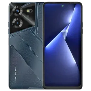Tecno Pova 7 price in pakistan mobilo