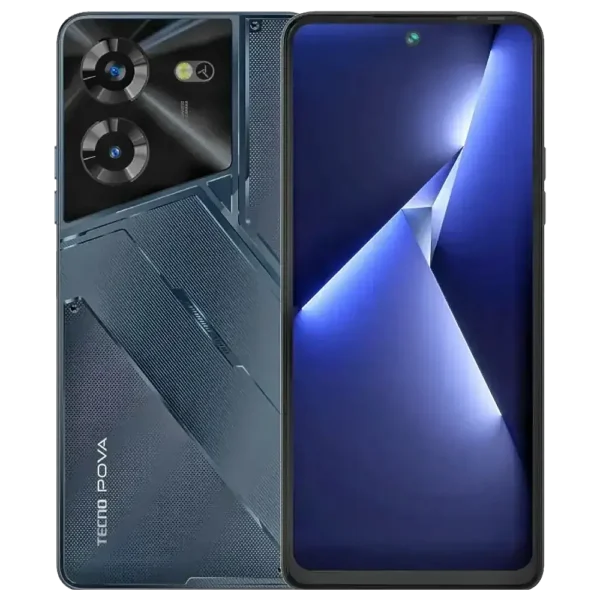 Tecno Pova 7 price in pakistan mobilo Tecno Pova 7 price in pakistan mobilo