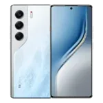 tecno camon 40 premier price in pakistan
