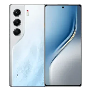 tecno camon 40 premier price in pakistan