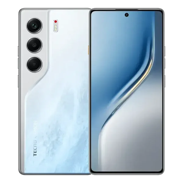 tecno camon 40 premier price in pakistan tecno camon 40 premier price in pakistan