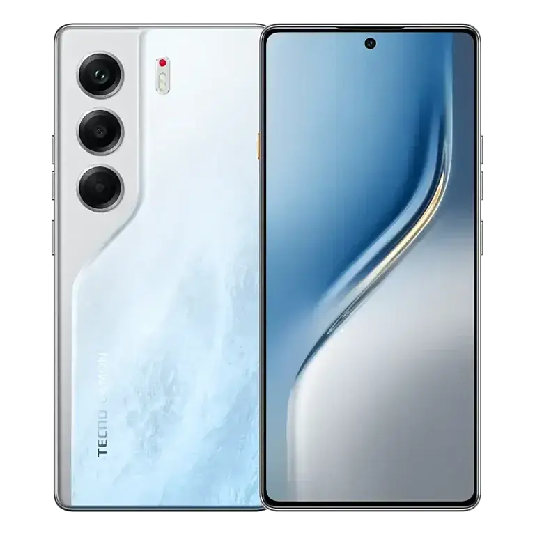 tecno camon 40 premier price in pakistan