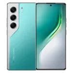 tecno camon 40 price in pakistan