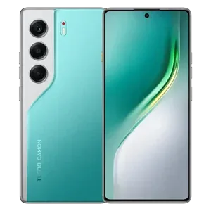 tecno camon 40 price in pakistan