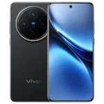 vivo x200 price in pakistan mobilo