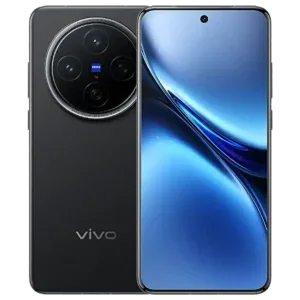 vivo x200 price in pakistan mobilo