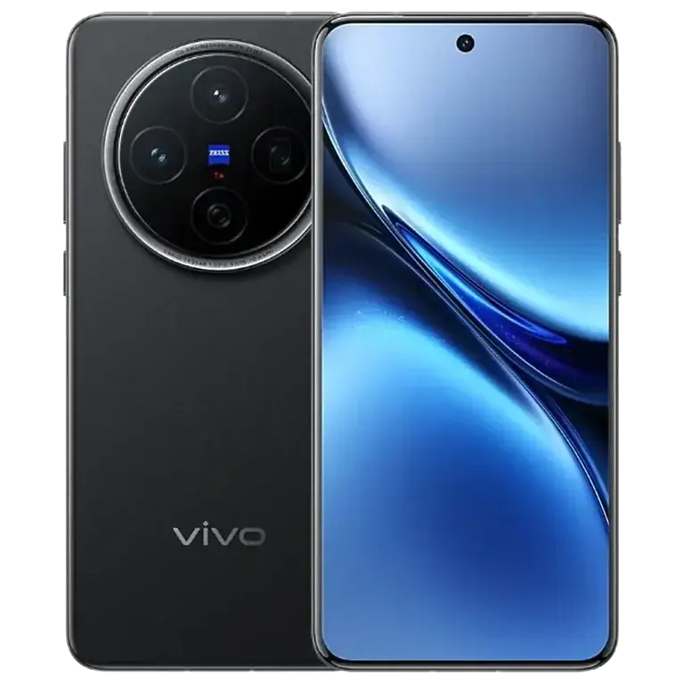 vivo x200 price in pakistan mobilo vivo x200 price in pakistan mobilo
