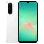 Samsung Galaxy A26 256GB 8GB Ram mobilo