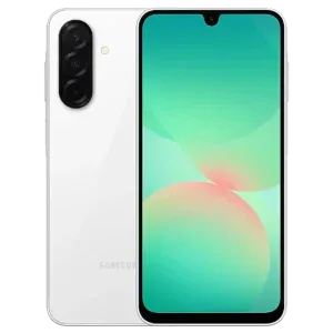 Samsung Galaxy A26 256GB 8GB Ram mobilo