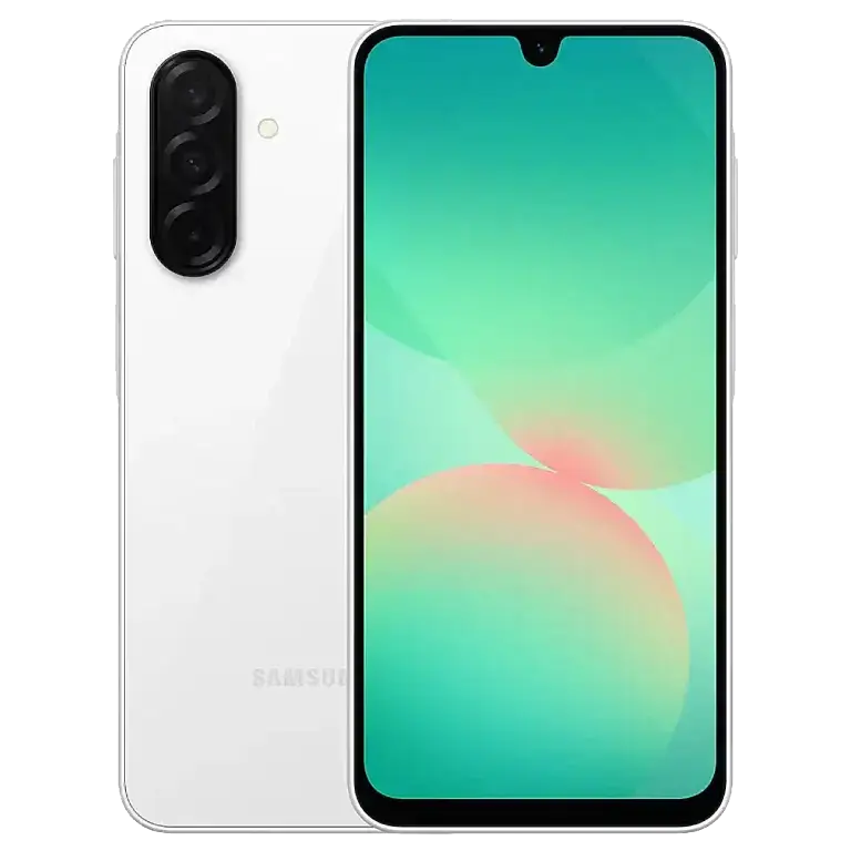 Samsung Galaxy A26 256GB 8GB Ram mobilo Samsung Galaxy A26 256GB 8GB Ram mobilo