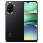 Xiaomi Redmi A5 price in pakistan mobilo