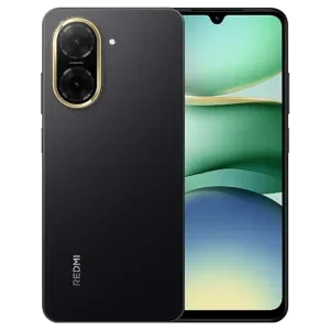 Xiaomi Redmi A5 price in pakistan mobilo