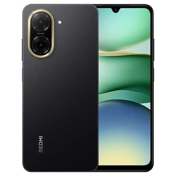 Xiaomi Redmi A5 price in pakistan mobilo Xiaomi Redmi A5 price in pakistan mobilo