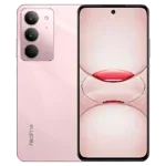Realme C75x Coral Pink price in pakistan mobilo Realme C75x Coral Pink price in pakistan mobilo