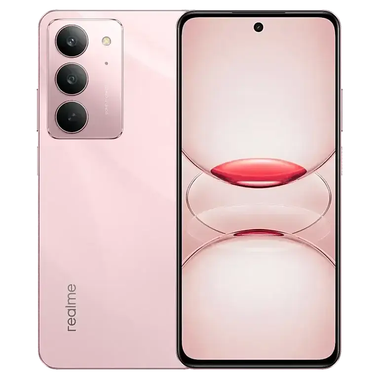 Realme C75x Coral Pink price in pakistan mobilo Realme C75x Coral Pink price in pakistan mobilo