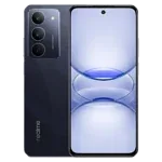 Realme C75x Oceanic Blue price in pakistan mobilo Realme C75x Oceanic Blue price in pakistan mobilo