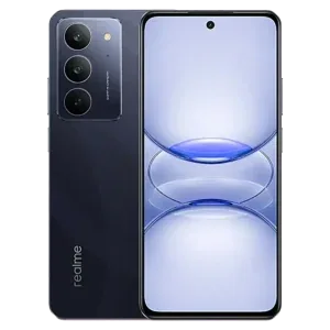Realme C75x Oceanic Blue price in pakistan mobilo