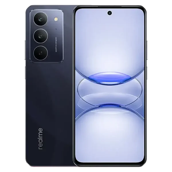 Realme C75x Oceanic Blue price in pakistan mobilo Realme C75x Oceanic Blue price in pakistan mobilo