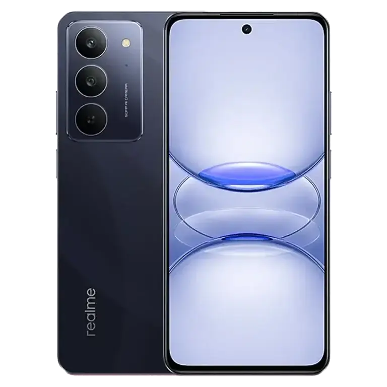 Realme C75x Oceanic Blue price in pakistan mobilo Realme C75x Oceanic Blue price in pakistan mobilo