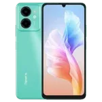 Sparx Note12 Lime Green price in pakistan mobilo