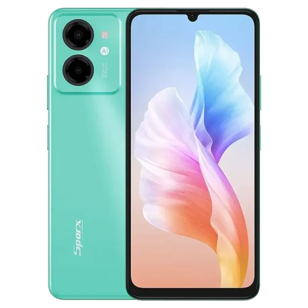 Sparx Note12 Lime Green price in pakistan mobilo Sparx Note12 Lime Green price in pakistan mobilo