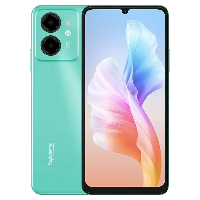 Sparx Note12 Lime Green price in pakistan mobilo Sparx Note12 Lime Green price in pakistan mobilo