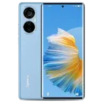Sparx edge20 black price in pakistan mobilo